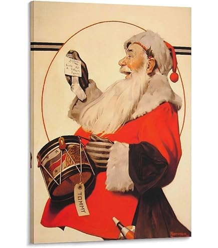 Amazon.co.jp: ノーマン・ロックウェル『マリッジライセンス（小